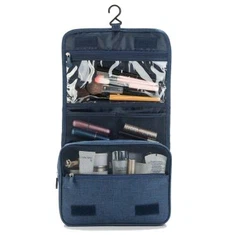 Bossa de vàter penjada impermeable